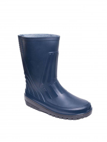 Сапоги резиновые Oldcom модель oc0117 Фото