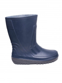 Чоботи гумові Oldcom модель oc0117 Фото