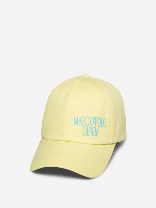 Шапки и кепки Marc O’Polo модель 344806801055-206 Фото
