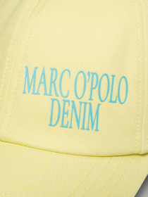 Шапки и кепки Marc O’Polo модель 344806801055-206 Фото