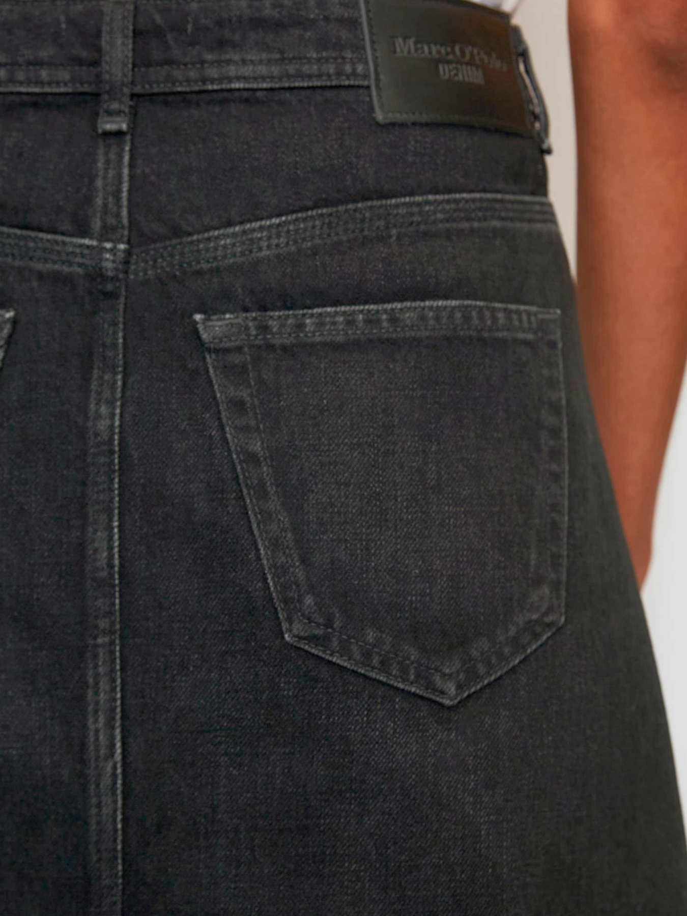Юбки Marc O’Polo модель 344906924031-P95 Фото