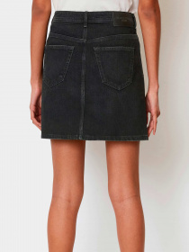 Юбки Marc O’Polo модель 344906924031-P95 Фото
