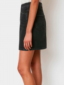 Юбки Marc O’Polo модель 344906924031-P95 Фото