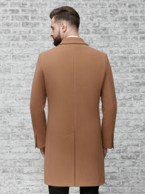 Пальто Sun's House модель C-161 Фото