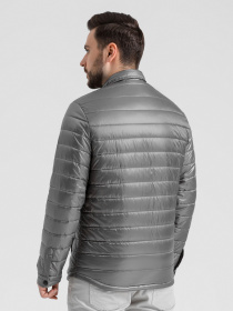 Куртка-рубашка Sun's House модель G-012 Фото