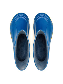 Сапоги резиновые Oldcom модель oc0122 Фото