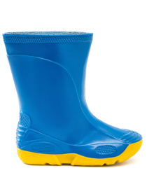 Чоботи гумові Oldcom модель oc0122 Фото