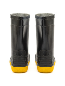 Сапоги резиновые Oldcom модель oc0123 Фото