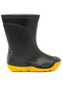 Сапоги резиновые Oldcom модель oc0123 Фото