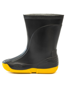 Сапоги резиновые Oldcom модель oc0123 Фото