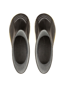 Сапоги резиновые Oldcom модель oc0123 Фото