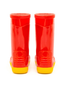 Сапоги резиновые Oldcom модель oc0124 Фото