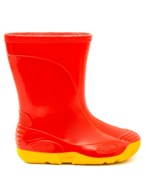 Чоботи гумові Oldcom модель oc0124 Фото