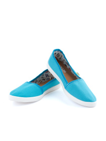 Эспадрильи Oldcom модель oc0217 Фото