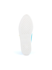 Эспадрильи Oldcom модель oc0217 Фото