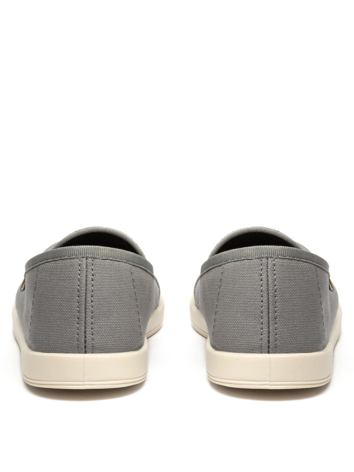 Еспадрильї Oldcom модель oc0218 Фото