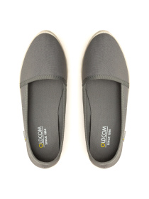 Еспадрильї Oldcom модель oc0218 Фото