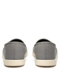 Еспадрильї Oldcom модель oc0218 Фото