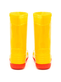 Сапоги резиновые Oldcom модель oc0220 Фото