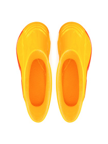 Сапоги резиновые Oldcom модель oc0220 Фото