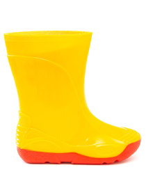 Чоботи гумові Oldcom модель oc0220 Фото