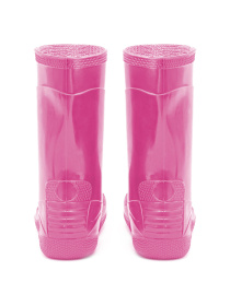 Сапоги резиновые Oldcom модель oc0221 Фото