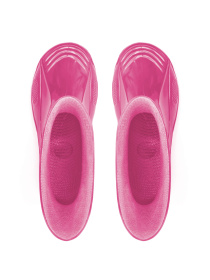 Чоботи гумові Oldcom модель oc0221 Фото