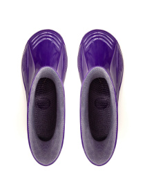 Сапоги резиновые Oldcom модель oc0223 Фото