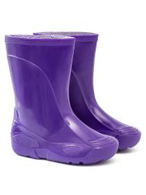 Сапоги резиновые Oldcom модель oc0223 Фото