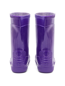 Сапоги резиновые Oldcom модель oc0223 Фото