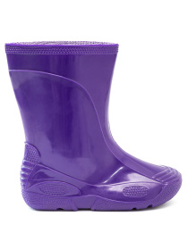 Чоботи гумові Oldcom модель oc0223 Фото