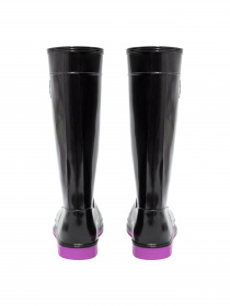 Сапоги резиновые Oldcom модель oc0228 Фото