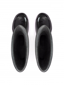 Сапоги резиновые Oldcom модель oc0228 Фото