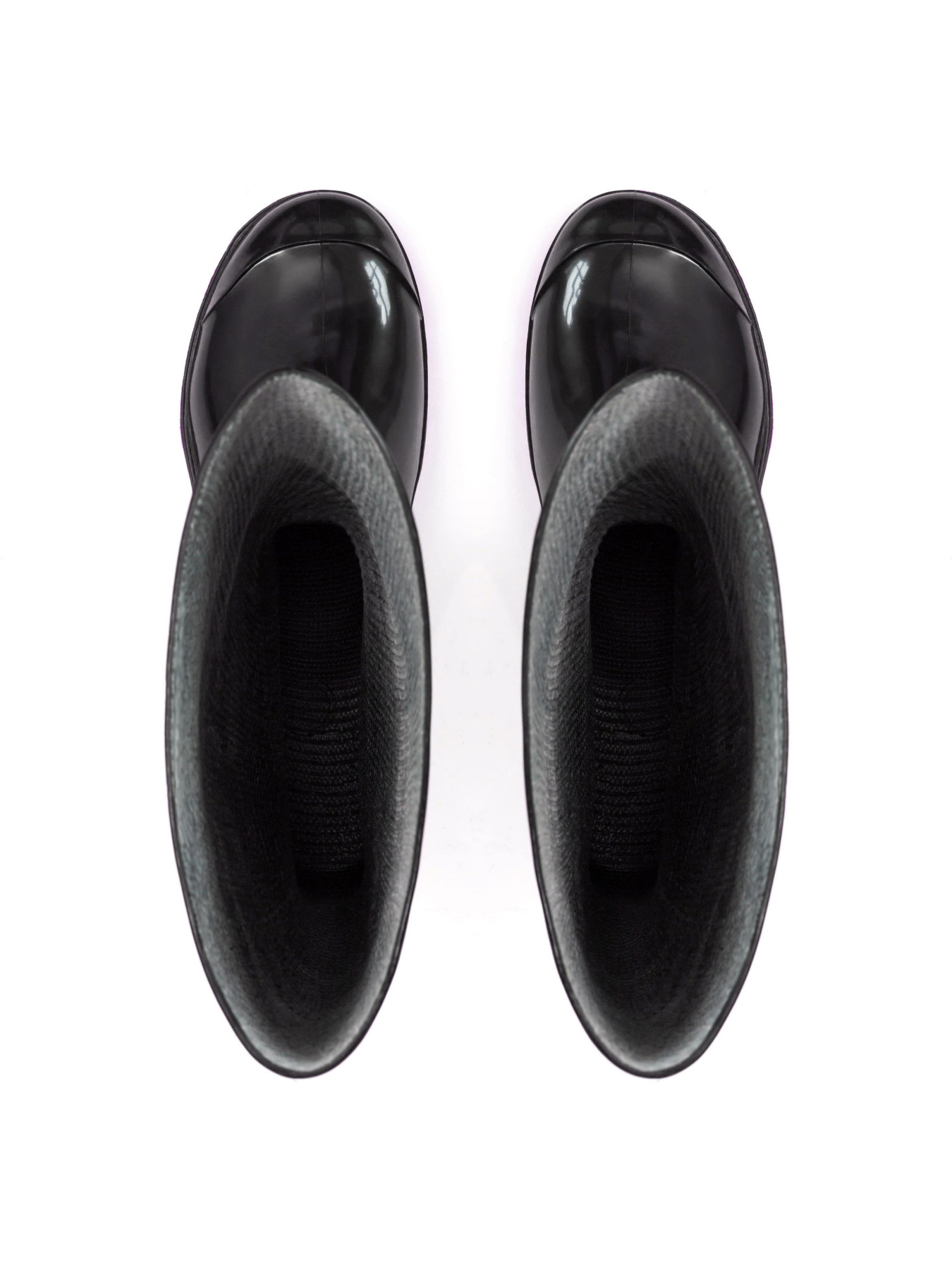 Чоботи гумові Oldcom модель oc0228 Фото