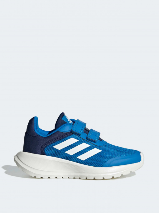 Кроссовкалар Adidas үлгі GW0393 Фото