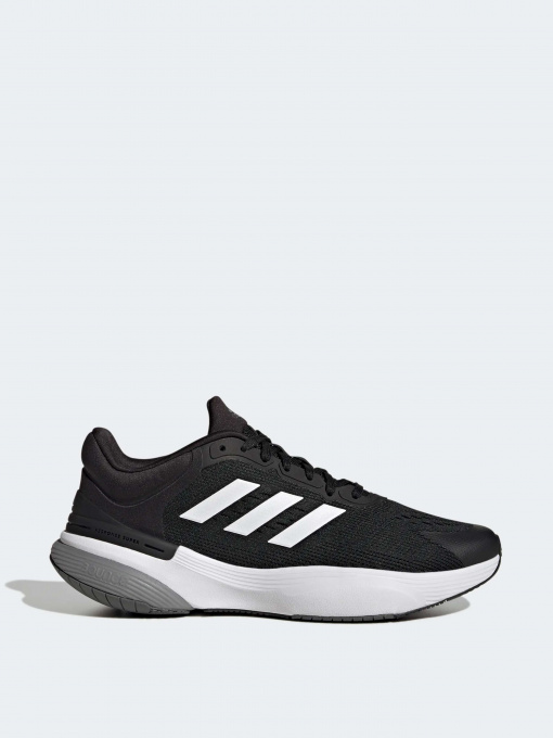 Кроссовки Adidas модель GW1371 Фото