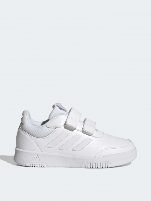 Кроссовкалар Adidas үлгі GW1987 Фото