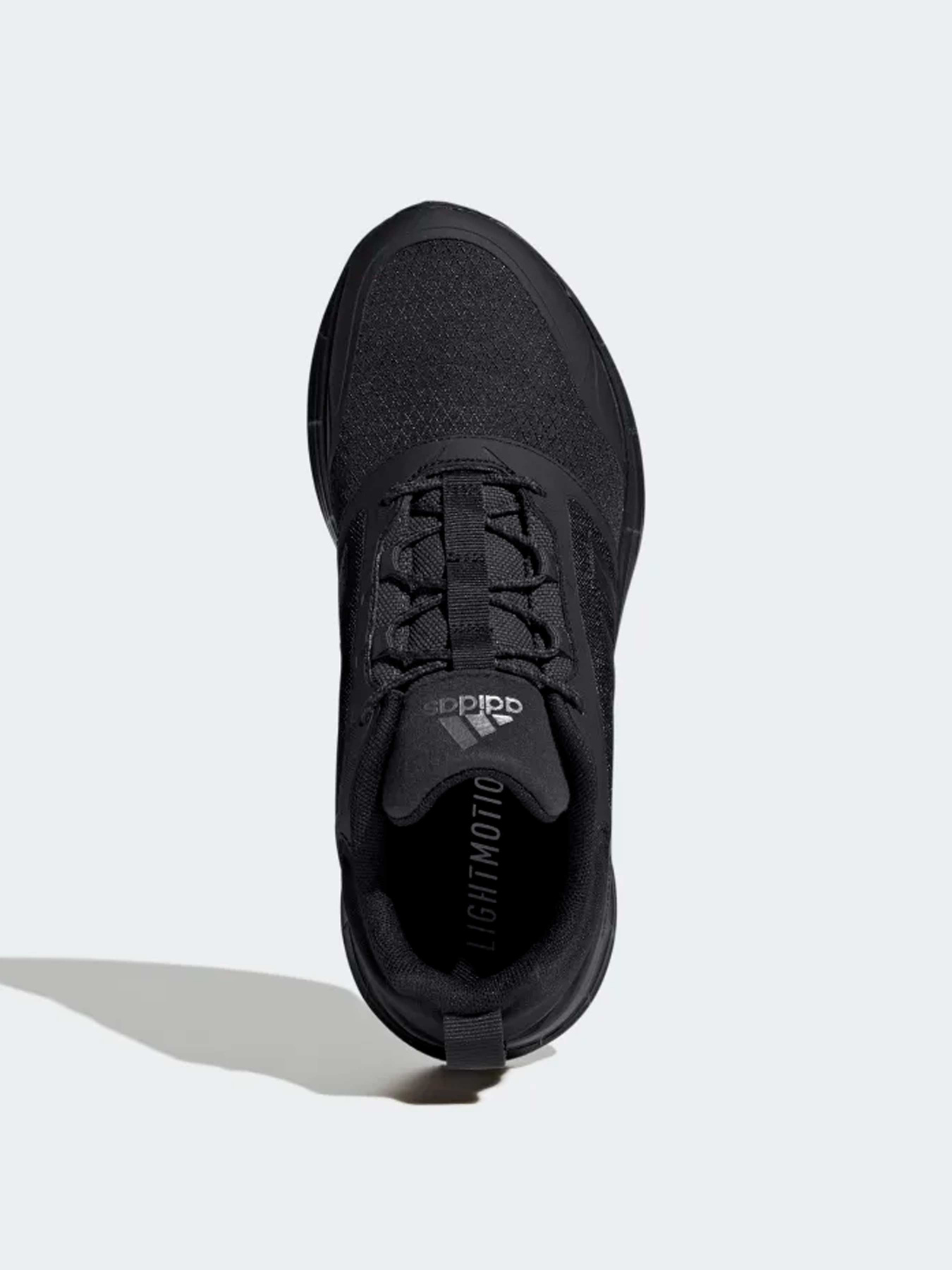 Кроссовки Adidas модель GW4149 Фото