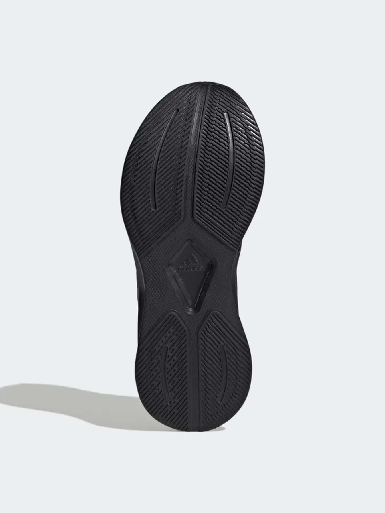 Кроссовки Adidas модель GW4149 Фото
