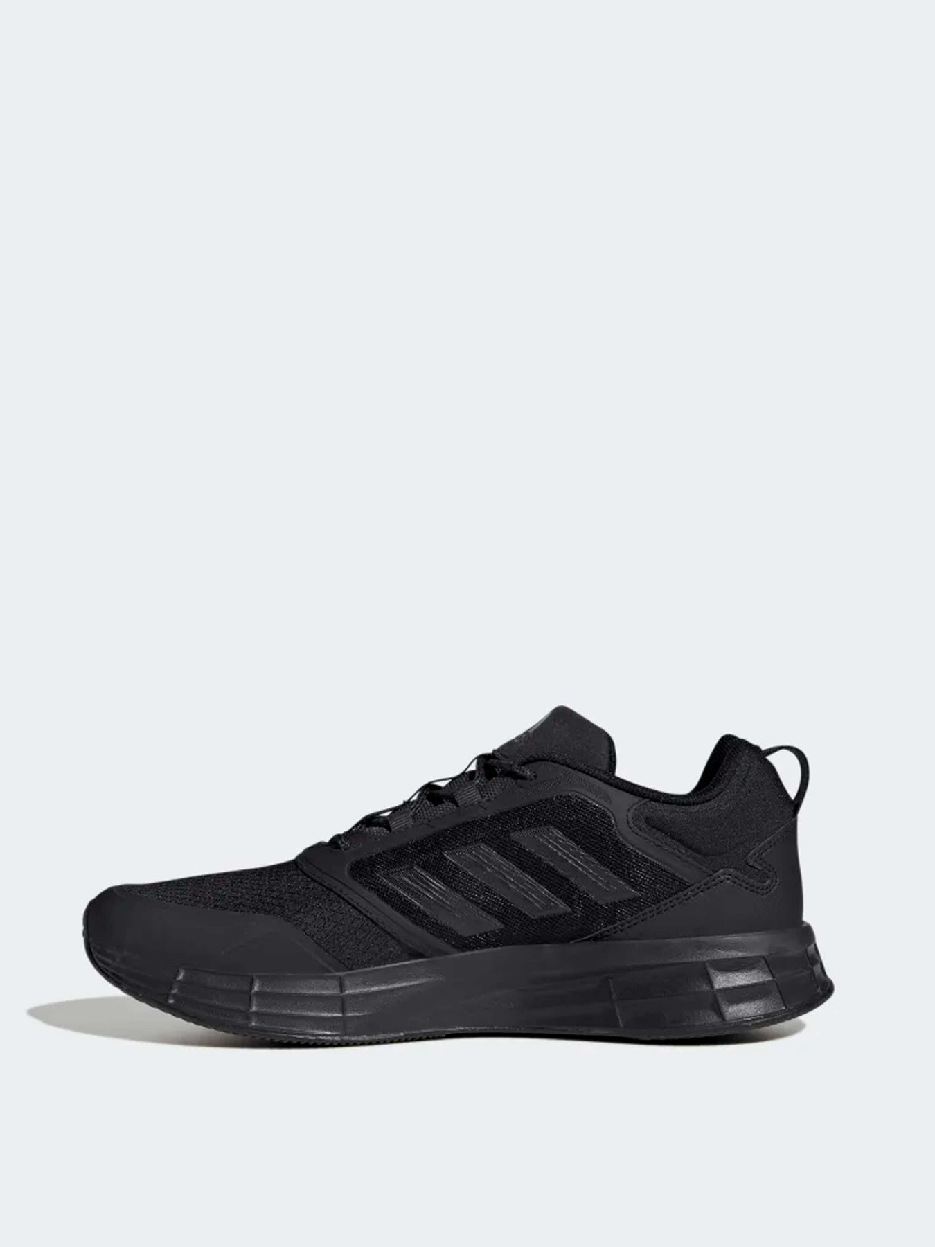 Кроссовки Adidas модель GW4149 Фото