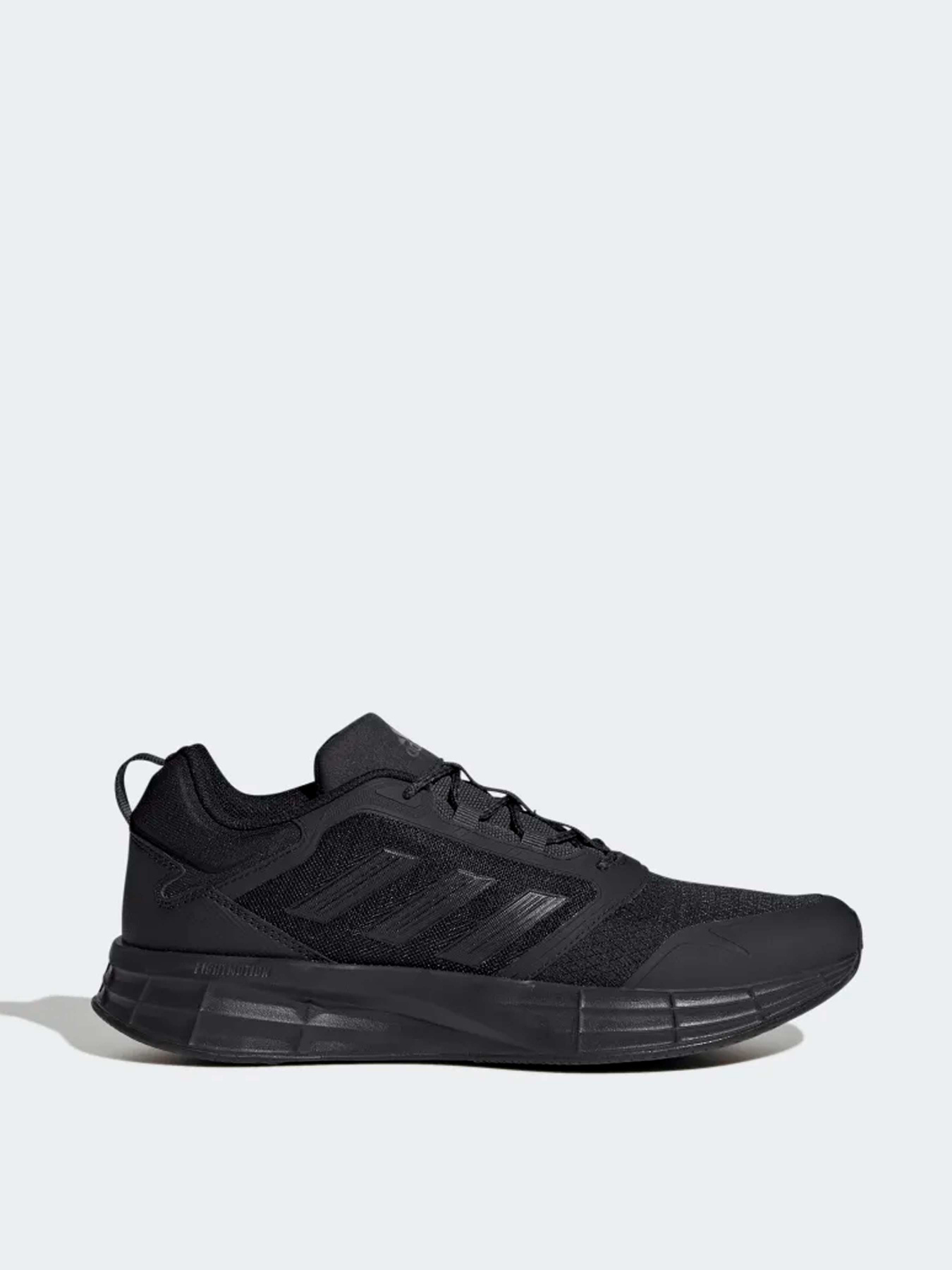 Кроссовки Adidas модель GW4149 Фото