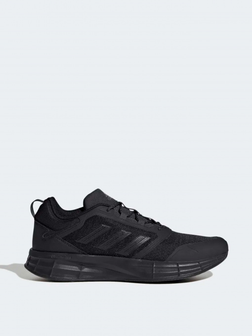Кроссовки Adidas модель GW4149 Фото