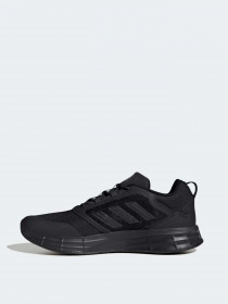 Кроссовки Adidas модель GW4149 Фото
