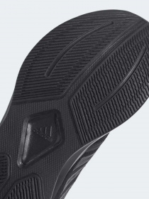 Кроссовки Adidas модель GW4149 Фото