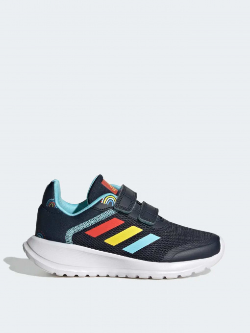 Кроссовки Adidas модель GY2461 Фото