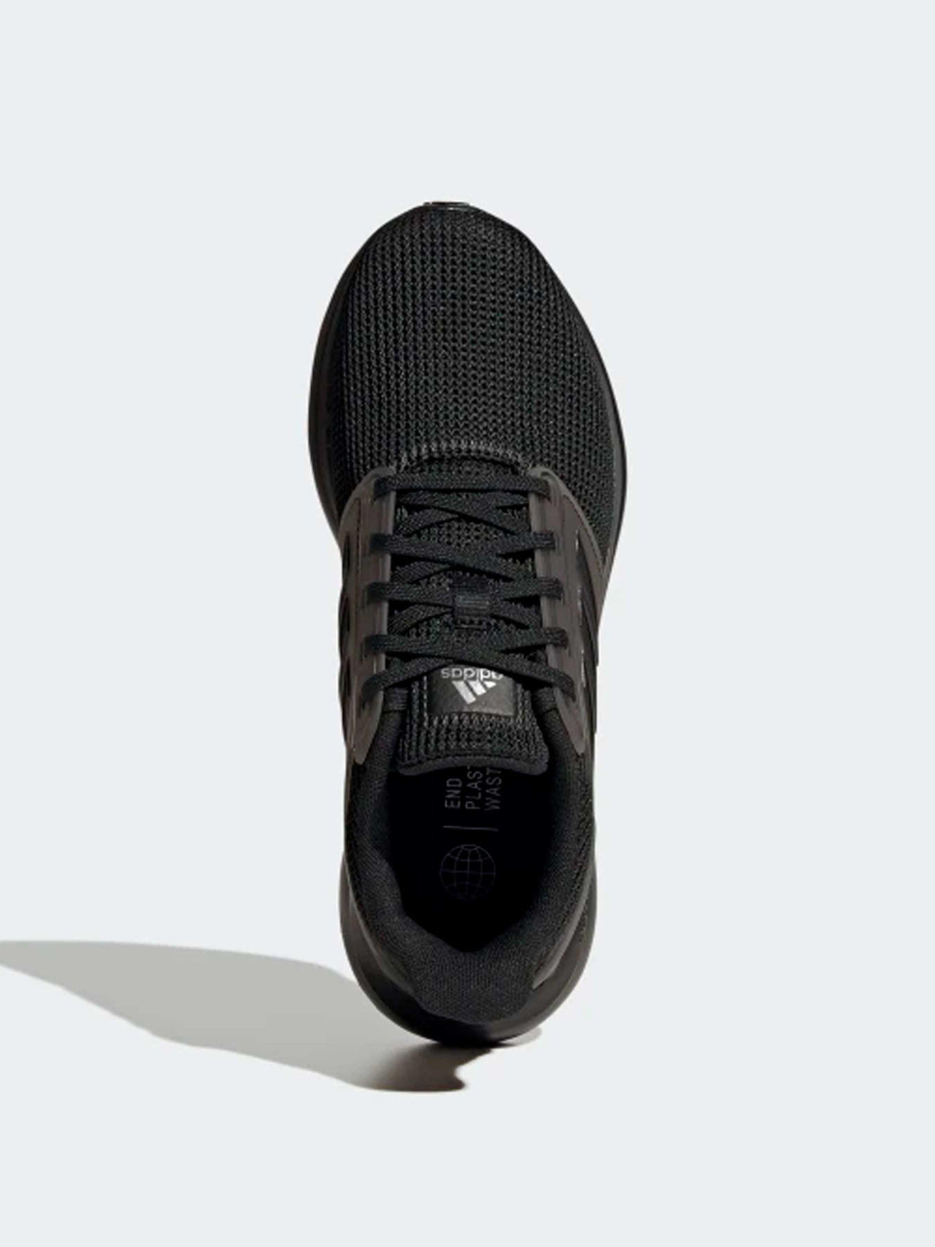 Кроссовки Adidas модель GY4732 Фото