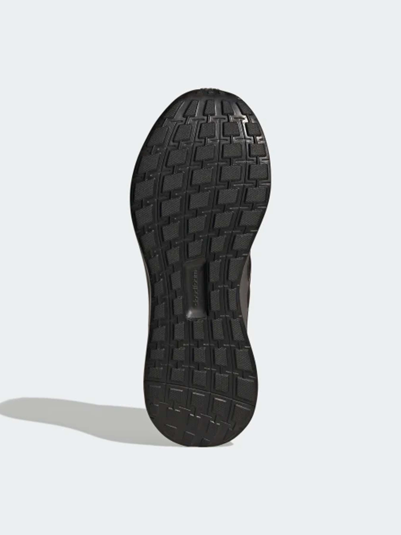 Кроссовки Adidas модель GY4732 Фото