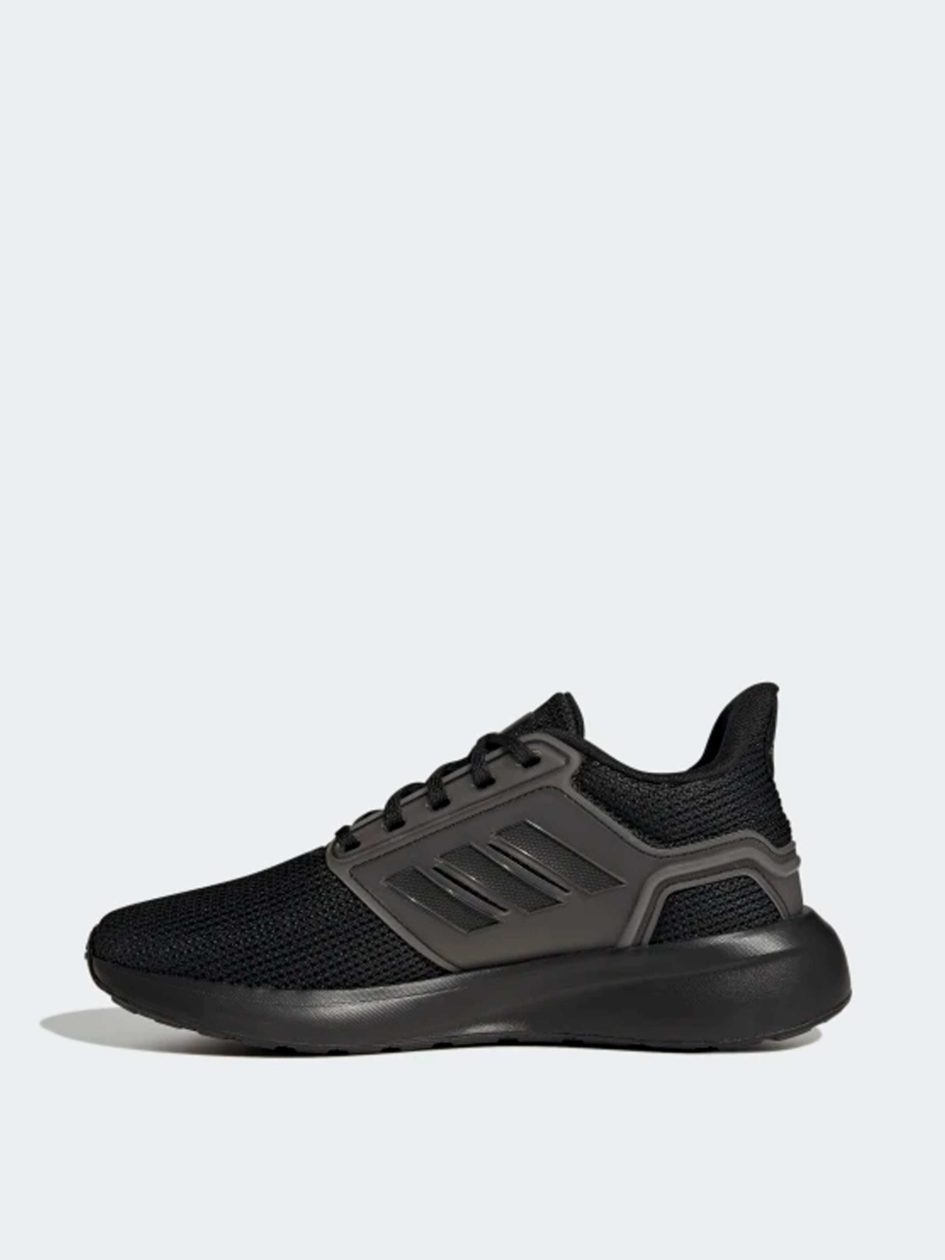 Кроссовки Adidas модель GY4732 Фото