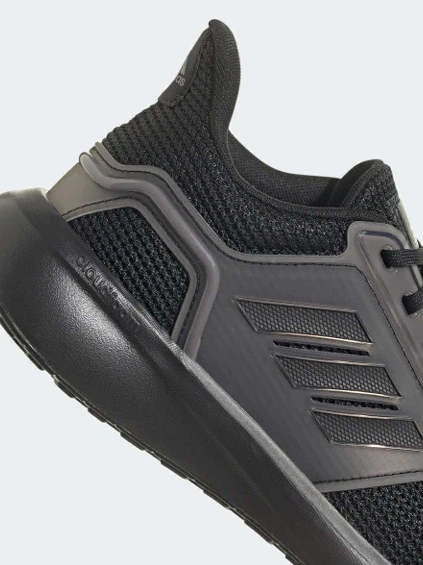 Кроссовки Adidas модель GY4732 Фото