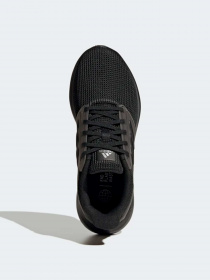 Кроссовки Adidas модель GY4732 Фото